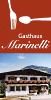 Logo Gasthaus Marinelli