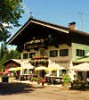 Logo: Gasthaus Lucknerhof