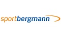 Logo Sport Bergmann