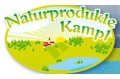 Logo Naturprodukte Kampl