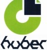 Logo Fahrschule Huber  Ing. Gerald Huber