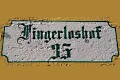 Logo Fingerlosgut