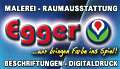 Logo Malerei Egger KG in 9971 Matrei in Osttirol