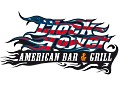 Logo Clocktower American Bar & Grill in 8053 Graz