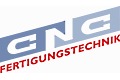 Logo CNC Fertigungstechnik