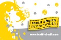Logo Textil Eberth
