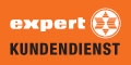Logo HG Kundendienst GmbH