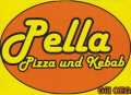Logo Pizzeria 