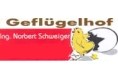 Logo Gefl�gelhof Schweiger
