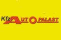 Logo Autopalast Cengiz Kilic
