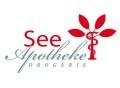 Logo See-Apotheke Drogerie  Mag. pharm. Erich Kaniak e.U.