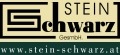 Logo Stein Schwarz Ges.m.b.H.