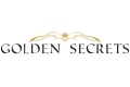 Logo Golden Secrets  Inh. Beate Strobl