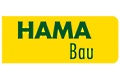 Logo HAMA-Bau Gesellschaft m. b. H.