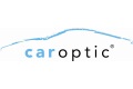 Logo caroptic
