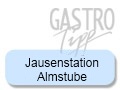 Logo Jausenstation Almstube  Inh. Verena Perhab