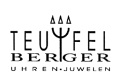 Logo Teufelberger Gesellschaft mbH. in 4840 Vöcklabruck