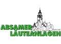 Logo: Absamer L�uteanlagen GmbH & Co KG