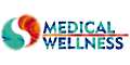 Logo Florian Huter  Physiotherapie