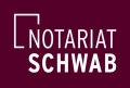Logo Schwab Guido Dr. �ffentl. Notar in 8820  Neumarkt in Steiermark