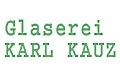 Logo: Glaserei Kauz GmbH  Kostistansky Markus