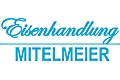 Logo Eisenhandlung Mitelmeier