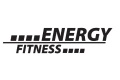 Logo Energy Fitness