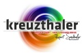 Logo Kreuzthaler Farben-Raumgestaltung