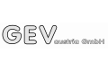 Logo G.E.V. austria GmbH