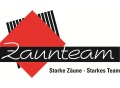 Logo Zaunteam Tirol Unterland  J�rgen F�rrutter
