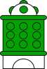 Logo Riegler Werner