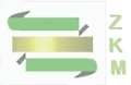 Logo ZKM Zeit-Kosten-Muldenr�umungen GmbH