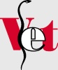 Logo Kleintier- und Pferdepraxis  Dr. Ingrid Schmidburg