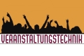 Logo Veranstaltungstechnik Inh. Thomas Stockhammer in 2133 Hagendorf