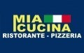 Logo Mia Cucina Ristorante in 1070 Wien