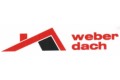 Logo Weber Dach   Roman Weber GmbH & Co KG