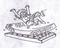 Logo Manfred Preishuber  Matratzenhandel & Reinigung