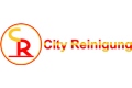 Logo CR-CITY-REINIGUNG