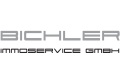 Logo Bichler Immoservice GmbH