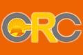 Logo CRC Handels GmbH