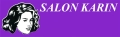 Logo Salon Karin  Inh. Karin Irrer
