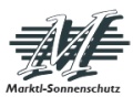 Logo Marktl Sonnenschutz  Inh. Werner Marktl