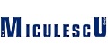 Logo A.C. Miculescu GmbH