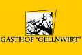 Logo Gasthof zum Gellnwirt