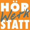 Logo H�rwerkstatt  Helga Gotschuli