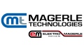 Logo Elektro Magerle GesmbH & Co KG