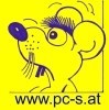 Logo Dietmar Kirschbaum Sch�dlingsbek�mpfung PC-S Pest Control - System