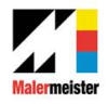 Logo Malerfachwerkst�tte Praschberger GmbH