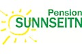 Logo Pension Sunnseitn