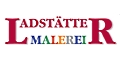 Logo Ladstätter Malerei Ladstätter Günther in 6311 Wildschönau